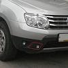     
: Duster_20120916_1.jpg
: 309
:	64.4 
ID:	20563