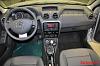    
: 201112141013_duster_5.jpg
: 1939
:	380.0 
ID:	20574