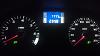     
: IMAG0558.jpg
: 638
:	217.5 
ID:	20638