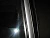     
: IMG_3193.jpg
: 1143
:	411.4 
ID:	20767