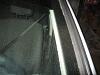     
: IMG_3195.jpg
: 1206
:	785.4 
ID:	20770
