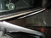     
: IMG_3202.jpg
: 1052
:	493.2 
ID:	20772