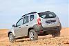     
: dacia_duster_18_04_2010_12.jpg
: 814
:	30.4 
ID:	2106