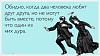     
: 5y5j-c0mgBQ.jpg
: 562
:	27.2 
ID:	21069