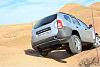     
: dacia_duster_18_04_2010_13.jpg
: 756
:	35.7 
ID:	2107