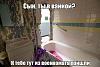     
: 7Sg64CF_a_M.jpg
: 657
:	135.7 
ID:	21082