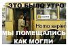     
: ebvTmfejLT0.jpg
: 592
:	54.4 
ID:	21086