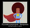     
: y_9f925ee4.jpg
: 578
:	55.9 
ID:	21088