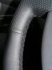     
: P1050414.JPG
: 459
:	767.9 
ID:	21308