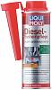     
: LIQUI MOLY Diesel Systempflege.jpg
: 1295
:	45.6 
ID:	21350