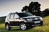     
: dacia-duster-16-16v-2010-490_1.jpg
: 4069
:	230.1 
ID:	21382