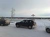     
: 08012013794.jpg
: 1614
:	666.7 
ID:	21464