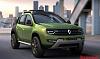     
: 201210230858_renault_dcross_53_3.jpg
: 1694
:	20.3 
ID:	21550