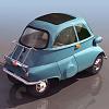     
: ISETTA_1.jpg
: 772
:	433.3 
ID:	21622