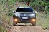     
: 01 Renault_Duster__Imagem_11.jpg
: 2015
:	337.1 
ID:	2168