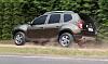     
: 03 Renault_Duster__Imagem_14.jpg
: 1751
:	151.2 
ID:	2169