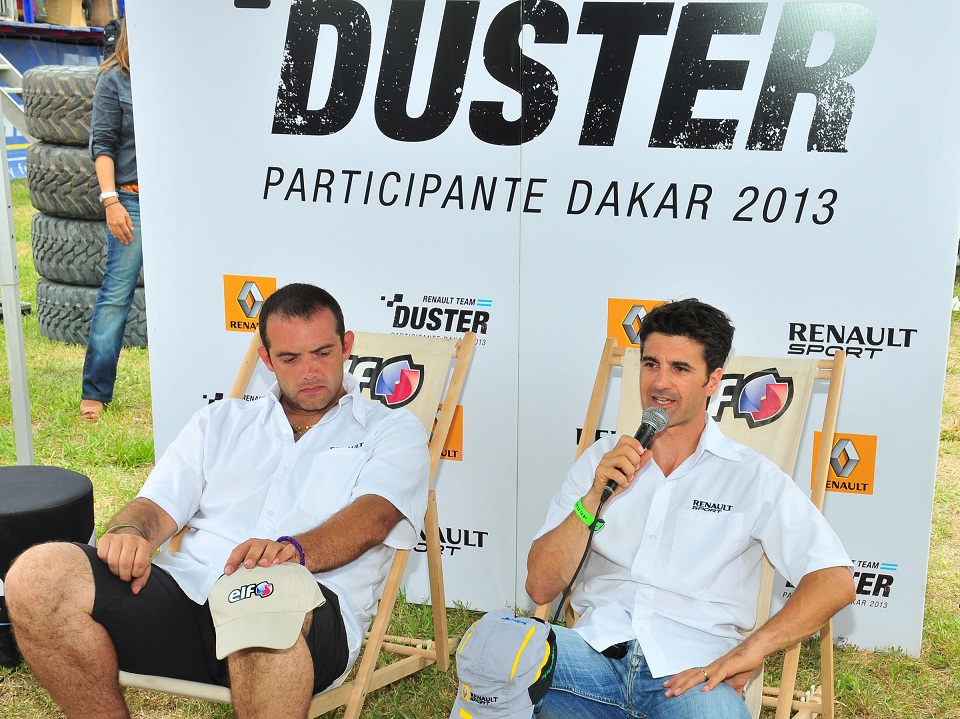 : Conferencia_Renault_Duster_Team1.jpg
: 193

: 297.9 