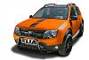     
: Elia-Dacia-Duster-Orange.jpg
: 737
:	100.0 
ID:	21871