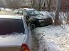     
: 190120131125.jpg
: 1325
:	658.3 
ID:	21956