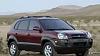     
: wpapers_ru_Hyundai-Tucson.jpg
: 906
:	332.5 
ID:	22147