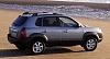     
: Hyundai-Tucson-1280319_1.jpg
: 909
:	47.1 
ID:	22149