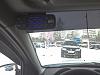     
: P_20130127_145619.jpg
: 1174
:	871.0 
ID:	22266