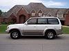     
: 800px-1996-1997_Lexus_LX_450_profile.jpg
: 847
:	137.7 
ID:	22300