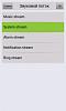    
: 2013-01-30_20-36-42.jpg
: 475
:	16.6 
ID:	22406