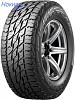     
: bridgestone-dueler-at-697-i18791.jpg
: 1039
:	117.6 
ID:	22660