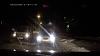     
: AMBA1187_20130214-17182475.jpg
: 206
:	160.5 
ID:	23104