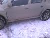     
: 0041.jpg
: 1017
:	496.1 
ID:	23320
