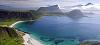     
: lofoten_touristroute.jpg
: 768
:	62.3 
ID:	23323