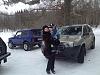     
: IMG_3243.jpg
: 508
:	901.7 
ID:	23573