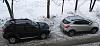     
: DSCN3459.jpg
: 504
:	579.8 
ID:	23591