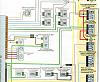     
: 1.6.jpg
: 1266
:	75.1 
ID:	23737