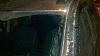     
: 2013-03-04_19-45-35_843.jpg
: 655
:	431.7 
ID:	24016