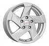     
: KC632 Duster  6,5x16_view.jpg
: 655
:	286.6 
ID:	24020