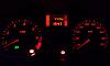     
: IMAG0596.jpg
: 444
:	124.3 
ID:	24129