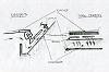     
: img0555.jpg
: 1102
:	379.7 
ID:	24424