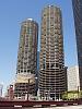     
: 450px-Marina_City_-_Chicago,_Illinois.JPG
: 470
:	80.1 
ID:	24495