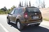     
: Dacia-Duster-27410101133522731600x1060.jpg
: 1104
:	52.8 
ID:	245