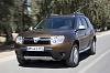     
: Dacia-Duster-27410101133533191600x1060.jpg
: 1108
:	56.4 
ID:	246