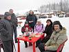     
: IMG_0451.jpg
: 335
:	1,012.6 
ID:	24688
