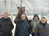     
: IMG_0454.jpg
: 326
:	1.01 
ID:	24689