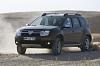     
: Dacia-Duster-27410101133546161600x1060.jpg
: 1015
:	47.8 
ID:	247