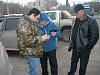     
: DSCN9516.JPG
: 495
:	479.8 
ID:	24713