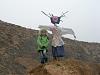     
: DSCN9523.JPG
: 505
:	473.6 
ID:	24714