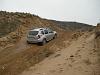     
: DSCN9524.JPG
: 556
:	494.4 
ID:	24715