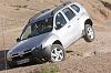     
: Dacia-Duster-27410101133563821600x1060.jpg
: 1109
:	74.0 
ID:	248