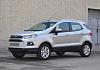     
: ford-ecosport-00.jpg
: 1530
:	92.5 
ID:	24812